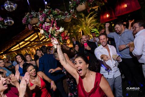 noiva, noiva, casamento rj, fotografo de casamento rj, fotografo de casamentos, , fotografo de casamento niteroi, melhores fotos de casamento, fotografo de casamento niterói, clavello, largo do arruda, igreja rio de janeiro, casamento em igreja'