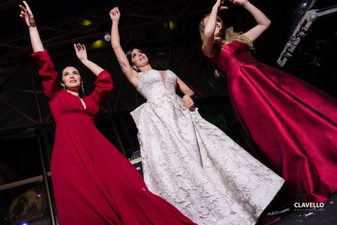 noiva, noiva, casamento rj, fotografo de casamento rj, fotografo de casamentos, , fotografo de casamento niteroi, melhores fotos de casamento, fotografo de casamento niterói, clavello, largo do arruda, igreja rio de janeiro, casamento em igreja'