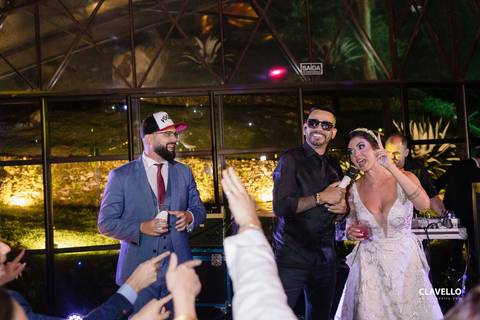 noiva, noiva, casamento rj, fotografo de casamento rj, fotografo de casamentos, , fotografo de casamento niteroi, melhores fotos de casamento, fotografo de casamento niterói, clavello, largo do arruda, igreja rio de janeiro, casamento em igreja'