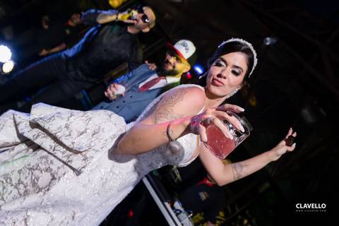 noiva, noiva, casamento rj, fotografo de casamento rj, fotografo de casamentos, , fotografo de casamento niteroi, melhores fotos de casamento, fotografo de casamento niterói, clavello, largo do arruda, igreja rio de janeiro, casamento em igreja'