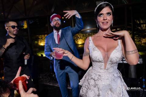 noiva, noiva, casamento rj, fotografo de casamento rj, fotografo de casamentos, , fotografo de casamento niteroi, melhores fotos de casamento, fotografo de casamento niterói, clavello, largo do arruda, igreja rio de janeiro, casamento em igreja'