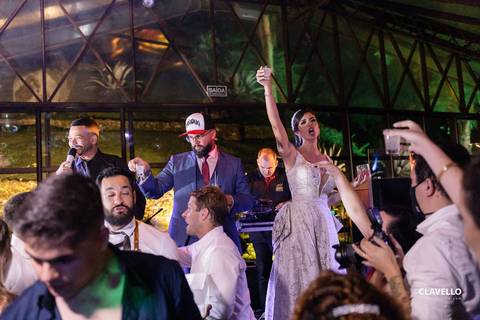 noiva, noiva, casamento rj, fotografo de casamento rj, fotografo de casamentos, , fotografo de casamento niteroi, melhores fotos de casamento, fotografo de casamento niterói, clavello, largo do arruda, igreja rio de janeiro, casamento em igreja'