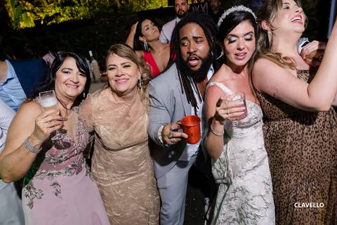 noiva, noiva, casamento rj, fotografo de casamento rj, fotografo de casamentos, , fotografo de casamento niteroi, melhores fotos de casamento, fotografo de casamento niterói, clavello, largo do arruda, igreja rio de janeiro, casamento em igreja'