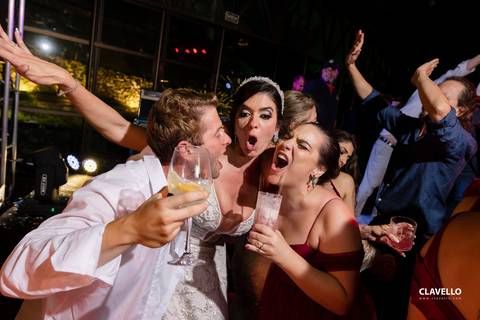 noiva, noiva, casamento rj, fotografo de casamento rj, fotografo de casamentos, , fotografo de casamento niteroi, melhores fotos de casamento, fotografo de casamento niterói, clavello, largo do arruda, igreja rio de janeiro, casamento em igreja'