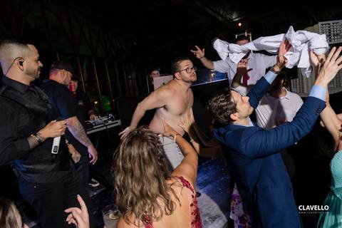 noiva, noiva, casamento rj, fotografo de casamento rj, fotografo de casamentos, , fotografo de casamento niteroi, melhores fotos de casamento, fotografo de casamento niterói, clavello, largo do arruda, igreja rio de janeiro, casamento em igreja'