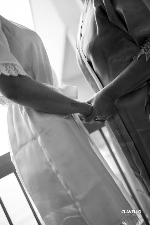 making of da noiva, noiva, casamento rj, fotografo de casamento rj, fotografo de casamentos, , fotografo de casamento niteroi, melhores fotos de casamento, fotografo de casamento niterói, clavello, largo do arruda'