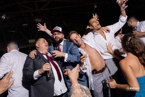 noiva, noiva, casamento rj, fotografo de casamento rj, fotografo de casamentos, , fotografo de casamento niteroi, melhores fotos de casamento, fotografo de casamento niterói, clavello, largo do arruda, igreja rio de janeiro, casamento em igreja'