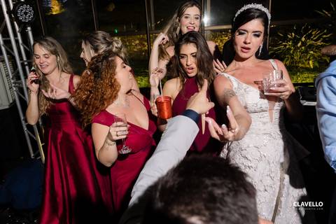 noiva, noiva, casamento rj, fotografo de casamento rj, fotografo de casamentos, , fotografo de casamento niteroi, melhores fotos de casamento, fotografo de casamento niterói, clavello, largo do arruda, igreja rio de janeiro, casamento em igreja'