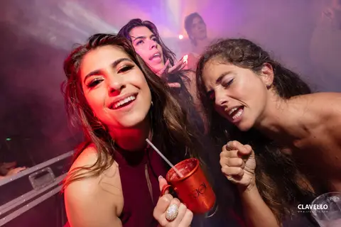 noiva, noiva, casamento rj, fotografo de casamento rj, fotografo de casamentos, , fotografo de casamento niteroi, melhores fotos de casamento, fotografo de casamento niterói, clavello, largo do arruda, igreja rio de janeiro, casamento em igreja'