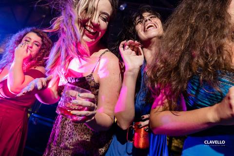 noiva, noiva, casamento rj, fotografo de casamento rj, fotografo de casamentos, , fotografo de casamento niteroi, melhores fotos de casamento, fotografo de casamento niterói, clavello, largo do arruda, igreja rio de janeiro, casamento em igreja'