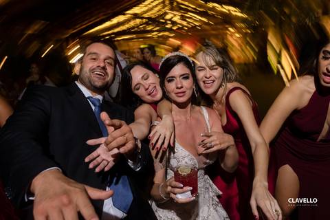 noiva, noiva, casamento rj, fotografo de casamento rj, fotografo de casamentos, , fotografo de casamento niteroi, melhores fotos de casamento, fotografo de casamento niterói, clavello, largo do arruda, igreja rio de janeiro, casamento em igreja'