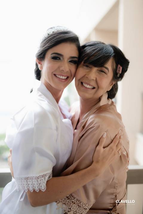 making of da noiva, noiva, casamento rj, fotografo de casamento rj, fotografo de casamentos, , fotografo de casamento niteroi, melhores fotos de casamento, fotografo de casamento niterói, clavello, largo do arruda'