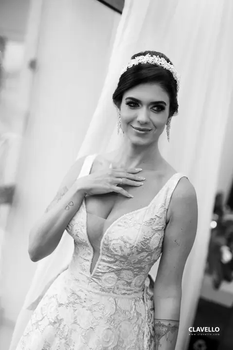 making of da noiva, noiva, casamento rj, fotografo de casamento rj, fotografo de casamentos, , fotografo de casamento niteroi, melhores fotos de casamento, fotografo de casamento niterói, clavello, largo do arruda'