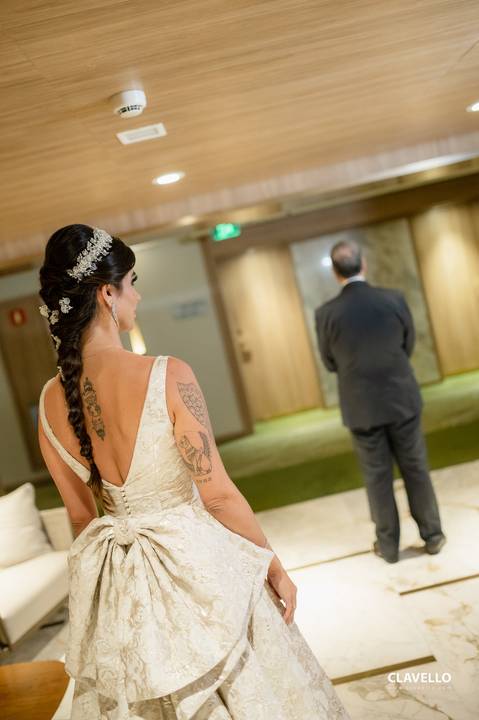 making of da noiva, noiva, casamento rj, fotografo de casamento rj, fotografo de casamentos, , fotografo de casamento niteroi, melhores fotos de casamento, fotografo de casamento niterói, clavello, largo do arruda first look com pai '