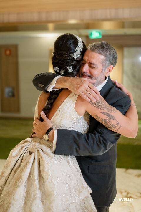 making of da noiva, noiva, casamento rj, fotografo de casamento rj, fotografo de casamentos, , fotografo de casamento niteroi, melhores fotos de casamento, fotografo de casamento niterói, clavello, largo do arruda, first look com pai'