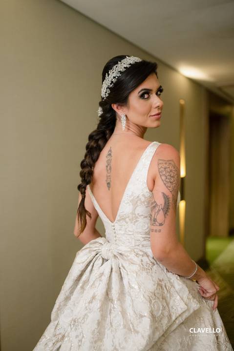 making of da noiva, noiva, casamento rj, fotografo de casamento rj, fotografo de casamentos, , fotografo de casamento niteroi, melhores fotos de casamento, fotografo de casamento niterói, clavello, largo do arruda'