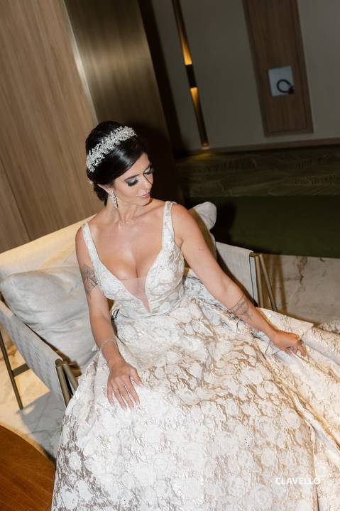 making of da noiva, noiva, casamento rj, fotografo de casamento rj, fotografo de casamentos, , fotografo de casamento niteroi, melhores fotos de casamento, fotografo de casamento niterói, clavello, largo do arruda'