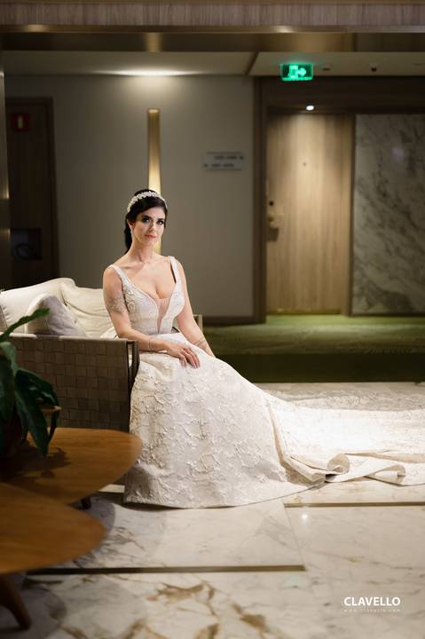 making of da noiva, noiva, casamento rj, fotografo de casamento rj, fotografo de casamentos, , fotografo de casamento niteroi, melhores fotos de casamento, fotografo de casamento niterói, clavello, largo do arruda'