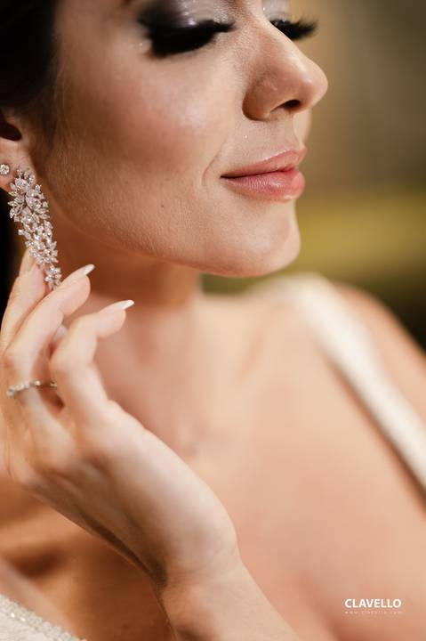 making of da noiva, noiva, casamento rj, fotografo de casamento rj, fotografo de casamentos, , fotografo de casamento niteroi, melhores fotos de casamento, fotografo de casamento niterói, clavello, largo do arruda'