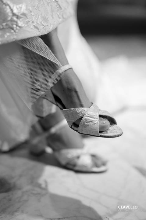 making of da noiva, noiva, casamento rj, fotografo de casamento rj, fotografo de casamentos, , fotografo de casamento niteroi, melhores fotos de casamento, fotografo de casamento niterói, clavello, largo do arruda'