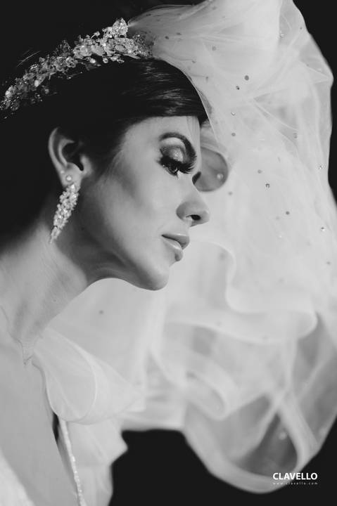 making of da noiva, noiva, casamento rj, fotografo de casamento rj, fotografo de casamentos, , fotografo de casamento niteroi, melhores fotos de casamento, fotografo de casamento niterói, clavello, largo do arruda'