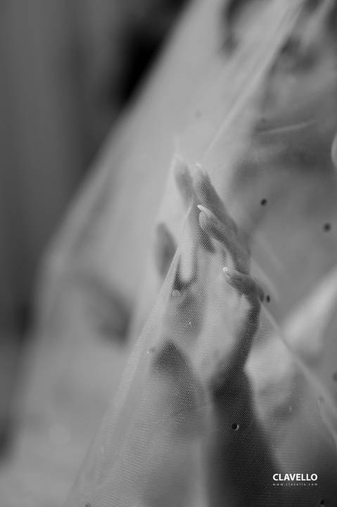 making of da noiva, noiva, casamento rj, fotografo de casamento rj, fotografo de casamentos, , fotografo de casamento niteroi, melhores fotos de casamento, fotografo de casamento niterói, clavello, largo do arruda'