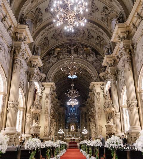 noiva, noiva, casamento rj, fotografo de casamento rj, fotografo de casamentos, , fotografo de casamento niteroi, melhores fotos de casamento, fotografo de casamento niterói, clavello, largo do arruda, igreja rio de janeiro, casamento em igreja'