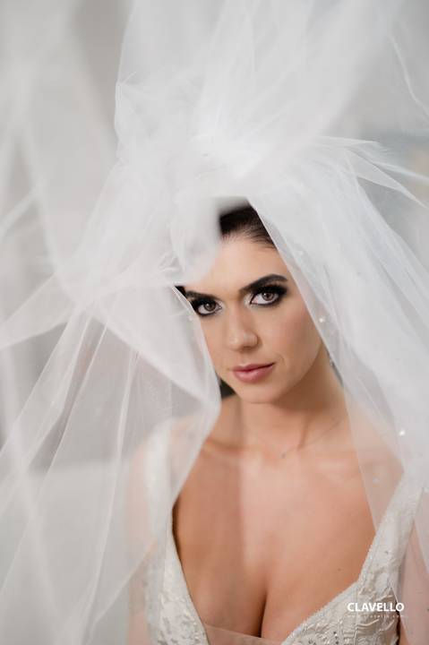 making of da noiva, noiva, casamento rj, fotografo de casamento rj, fotografo de casamentos, , fotografo de casamento niteroi, melhores fotos de casamento, fotografo de casamento niterói, clavello, largo do arruda'