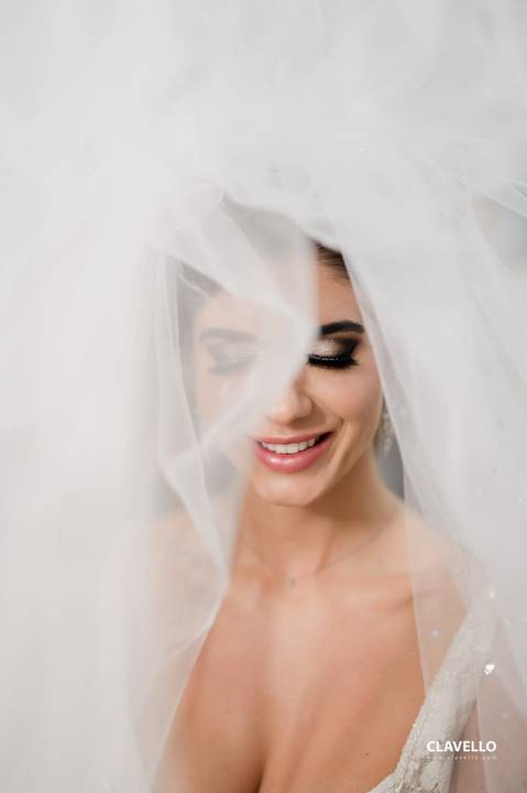 making of da noiva, noiva, casamento rj, fotografo de casamento rj, fotografo de casamentos, , fotografo de casamento niteroi, melhores fotos de casamento, fotografo de casamento niterói, clavello, largo do arruda'