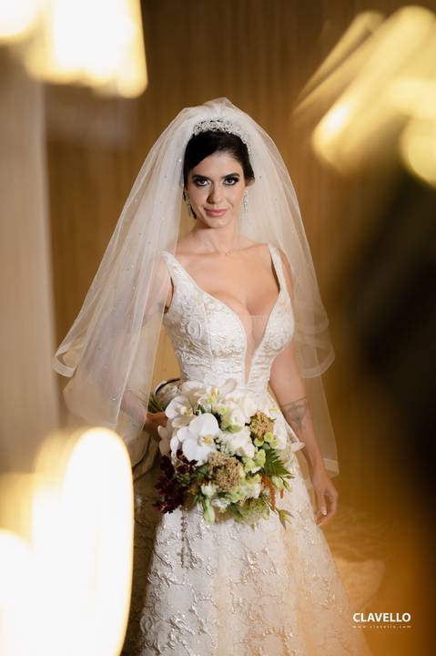 making of da noiva, noiva, casamento rj, fotografo de casamento rj, fotografo de casamentos, , fotografo de casamento niteroi, melhores fotos de casamento, fotografo de casamento niterói, clavello, largo do arruda'