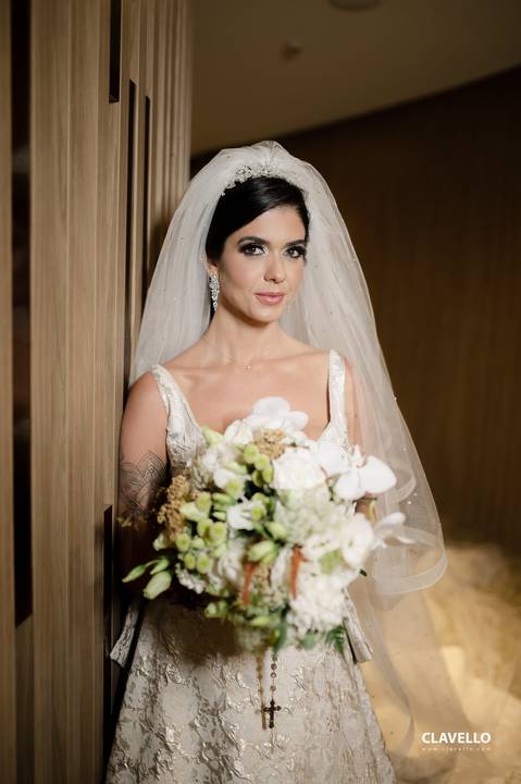 making of da noiva, noiva, casamento rj, fotografo de casamento rj, fotografo de casamentos, , fotografo de casamento niteroi, melhores fotos de casamento, fotografo de casamento niterói, clavello, largo do arruda'