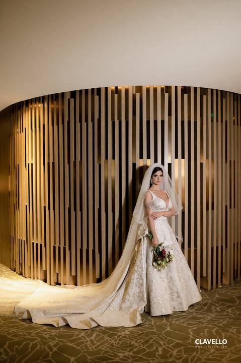 making of da noiva, noiva, casamento rj, fotografo de casamento rj, fotografo de casamentos, , fotografo de casamento niteroi, melhores fotos de casamento, fotografo de casamento niterói, clavello, largo do arruda'