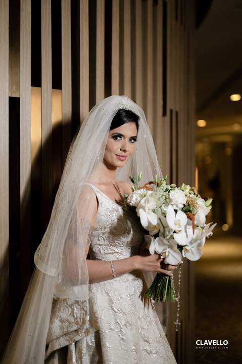 making of da noiva, noiva, casamento rj, fotografo de casamento rj, fotografo de casamentos, , fotografo de casamento niteroi, melhores fotos de casamento, fotografo de casamento niterói, clavello, largo do arruda'