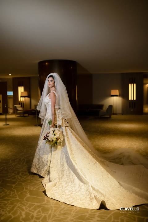 making of da noiva, noiva, casamento rj, fotografo de casamento rj, fotografo de casamentos, , fotografo de casamento niteroi, melhores fotos de casamento, fotografo de casamento niterói, clavello, largo do arruda'