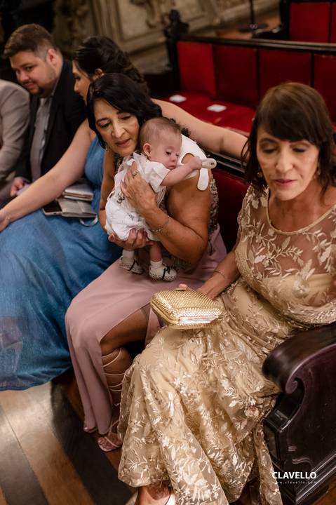 noiva, noiva, casamento rj, fotografo de casamento rj, fotografo de casamentos, , fotografo de casamento niteroi, melhores fotos de casamento, fotografo de casamento niterói, clavello, largo do arruda, igreja rio de janeiro, casamento em igreja'