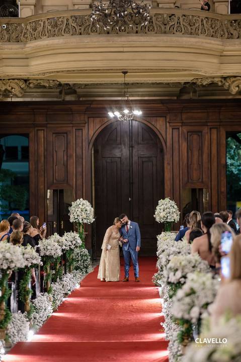 noiva, noiva, casamento rj, fotografo de casamento rj, fotografo de casamentos, , fotografo de casamento niteroi, melhores fotos de casamento, fotografo de casamento niterói, clavello, largo do arruda, igreja rio de janeiro, casamento em igreja'