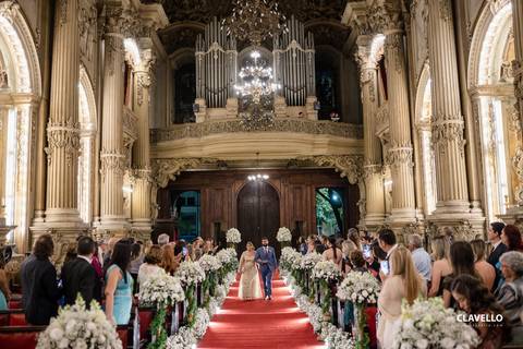 noiva, noiva, casamento rj, fotografo de casamento rj, fotografo de casamentos, , fotografo de casamento niteroi, melhores fotos de casamento, fotografo de casamento niterói, clavello, largo do arruda, igreja rio de janeiro, casamento em igreja'