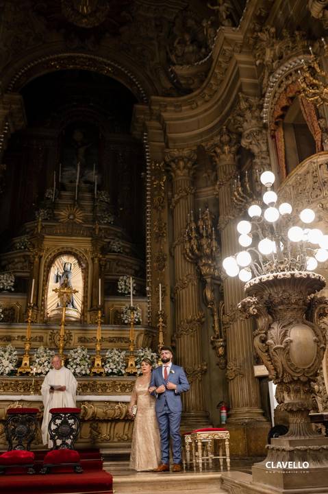 noiva, noiva, casamento rj, fotografo de casamento rj, fotografo de casamentos, , fotografo de casamento niteroi, melhores fotos de casamento, fotografo de casamento niterói, clavello, largo do arruda, igreja rio de janeiro, casamento em igreja'