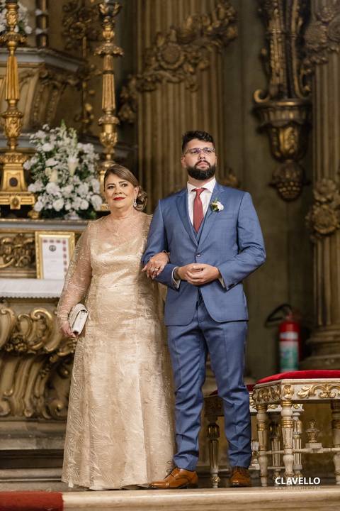 noiva, noiva, casamento rj, fotografo de casamento rj, fotografo de casamentos, , fotografo de casamento niteroi, melhores fotos de casamento, fotografo de casamento niterói, clavello, largo do arruda, igreja rio de janeiro, casamento em igreja'