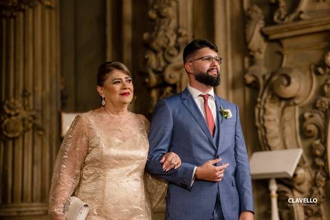 noiva, noiva, casamento rj, fotografo de casamento rj, fotografo de casamentos, , fotografo de casamento niteroi, melhores fotos de casamento, fotografo de casamento niterói, clavello, largo do arruda, igreja rio de janeiro, casamento em igreja'