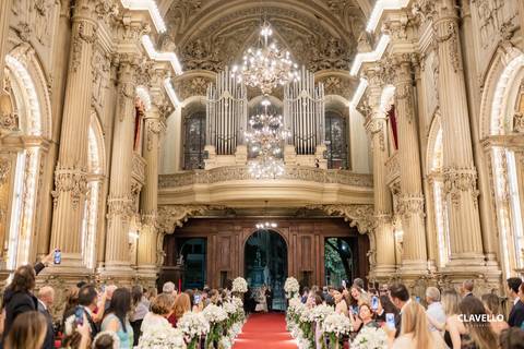 noiva, noiva, casamento rj, fotografo de casamento rj, fotografo de casamentos, , fotografo de casamento niteroi, melhores fotos de casamento, fotografo de casamento niterói, clavello, largo do arruda, igreja rio de janeiro, casamento em igreja'