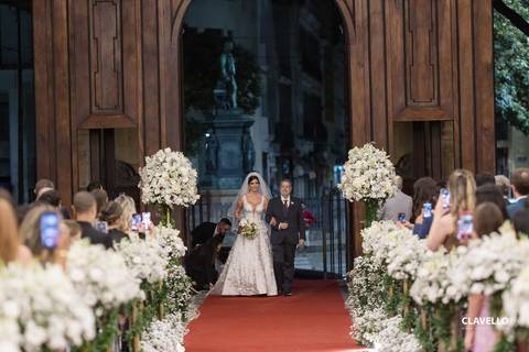 noiva, noiva, casamento rj, fotografo de casamento rj, fotografo de casamentos, , fotografo de casamento niteroi, melhores fotos de casamento, fotografo de casamento niterói, clavello, largo do arruda, igreja rio de janeiro, casamento em igreja'