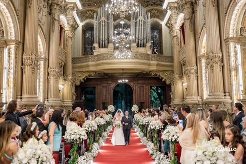 noiva, noiva, casamento rj, fotografo de casamento rj, fotografo de casamentos, , fotografo de casamento niteroi, melhores fotos de casamento, fotografo de casamento niterói, clavello, largo do arruda, igreja rio de janeiro, casamento em igreja'