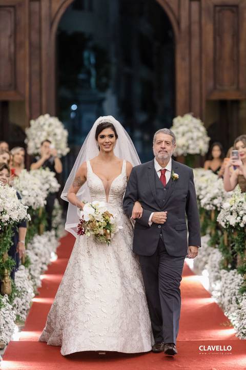 noiva, noiva, casamento rj, fotografo de casamento rj, fotografo de casamentos, , fotografo de casamento niteroi, melhores fotos de casamento, fotografo de casamento niterói, clavello, largo do arruda, igreja rio de janeiro, casamento em igreja'