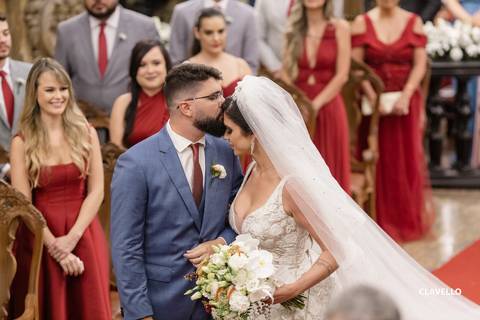 noiva, noiva, casamento rj, fotografo de casamento rj, fotografo de casamentos, , fotografo de casamento niteroi, melhores fotos de casamento, fotografo de casamento niterói, clavello, largo do arruda, igreja rio de janeiro, casamento em igreja'