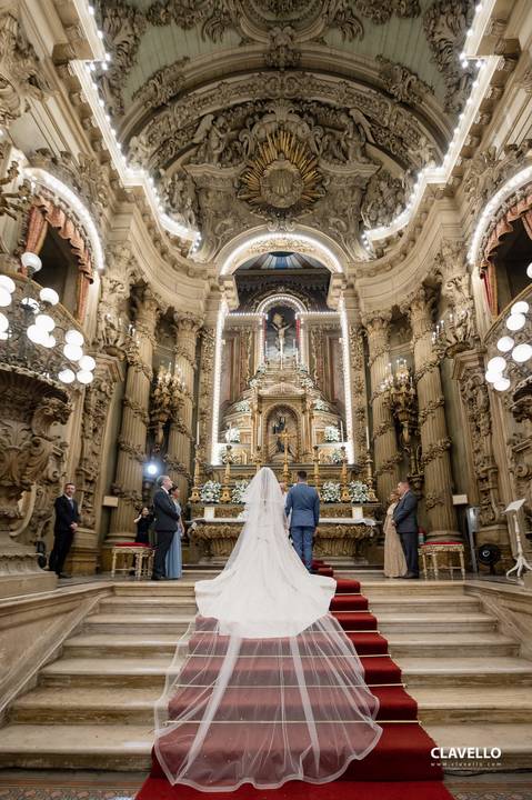 noiva, noiva, casamento rj, fotografo de casamento rj, fotografo de casamentos, , fotografo de casamento niteroi, melhores fotos de casamento, fotografo de casamento niterói, clavello, largo do arruda, igreja rio de janeiro, casamento em igreja'