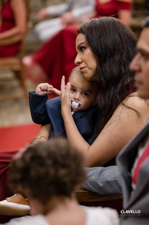 noiva, noiva, casamento rj, fotografo de casamento rj, fotografo de casamentos, , fotografo de casamento niteroi, melhores fotos de casamento, fotografo de casamento niterói, clavello, largo do arruda, igreja rio de janeiro, casamento em igreja'