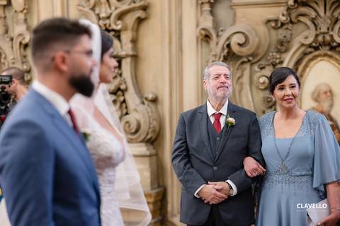 noiva, noiva, casamento rj, fotografo de casamento rj, fotografo de casamentos, , fotografo de casamento niteroi, melhores fotos de casamento, fotografo de casamento niterói, clavello, largo do arruda, igreja rio de janeiro, casamento em igreja'