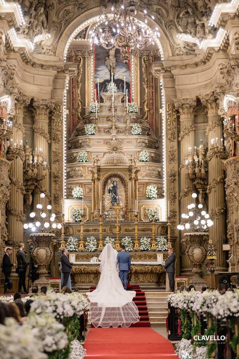 noiva, noiva, casamento rj, fotografo de casamento rj, fotografo de casamentos, , fotografo de casamento niteroi, melhores fotos de casamento, fotografo de casamento niterói, clavello, largo do arruda, igreja rio de janeiro, casamento em igreja'