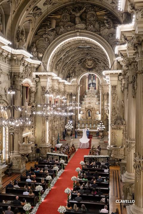 noiva, noiva, casamento rj, fotografo de casamento rj, fotografo de casamentos, , fotografo de casamento niteroi, melhores fotos de casamento, fotografo de casamento niterói, clavello, largo do arruda, igreja rio de janeiro, casamento em igreja'